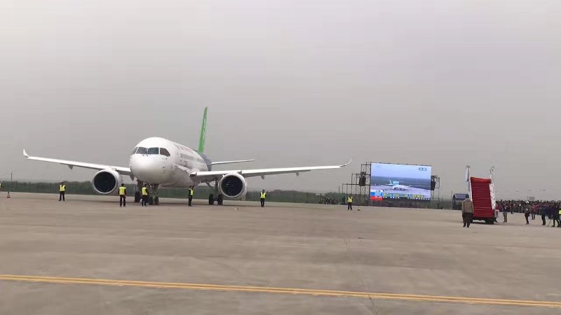来利国际旗舰厅(中国优质)股份有限公司