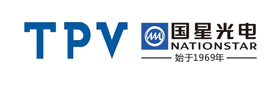 来利国际旗舰厅(中国优质)股份有限公司