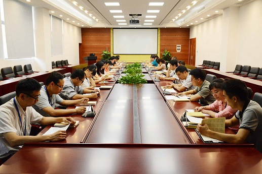 来利国际旗舰厅(中国优质)股份有限公司