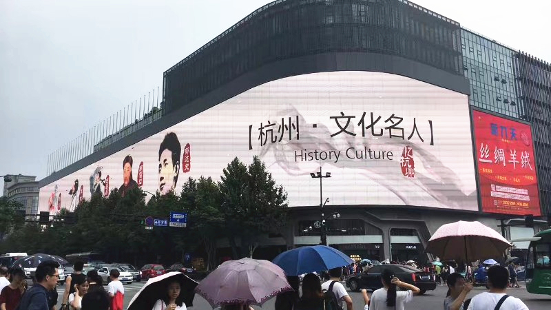 来利国际旗舰厅(中国优质)股份有限公司