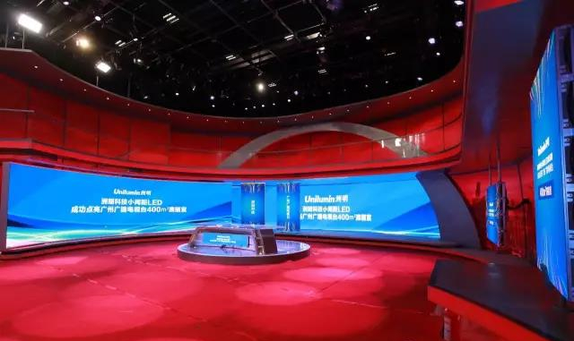 来利国际旗舰厅(中国优质)股份有限公司