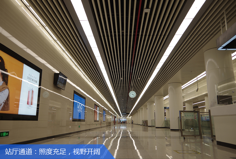 来利国际旗舰厅(中国优质)股份有限公司