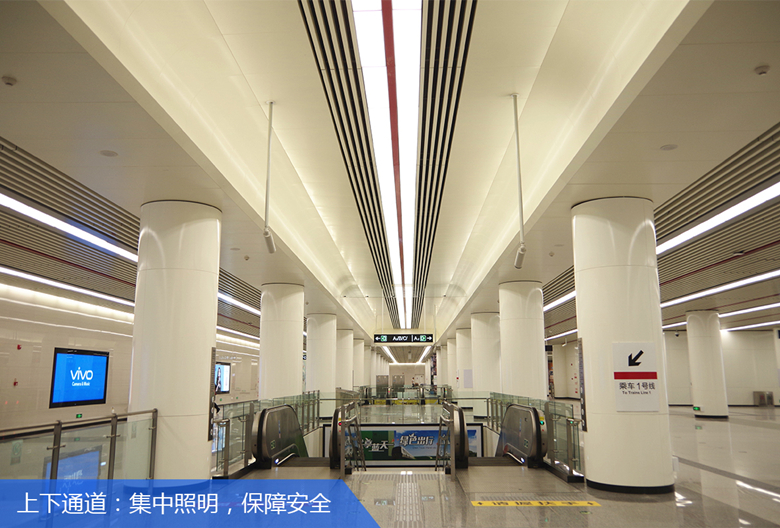 来利国际旗舰厅(中国优质)股份有限公司
