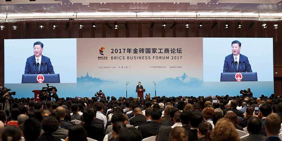来利国际旗舰厅(中国优质)股份有限公司