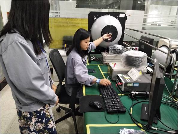 来利国际旗舰厅(中国优质)股份有限公司