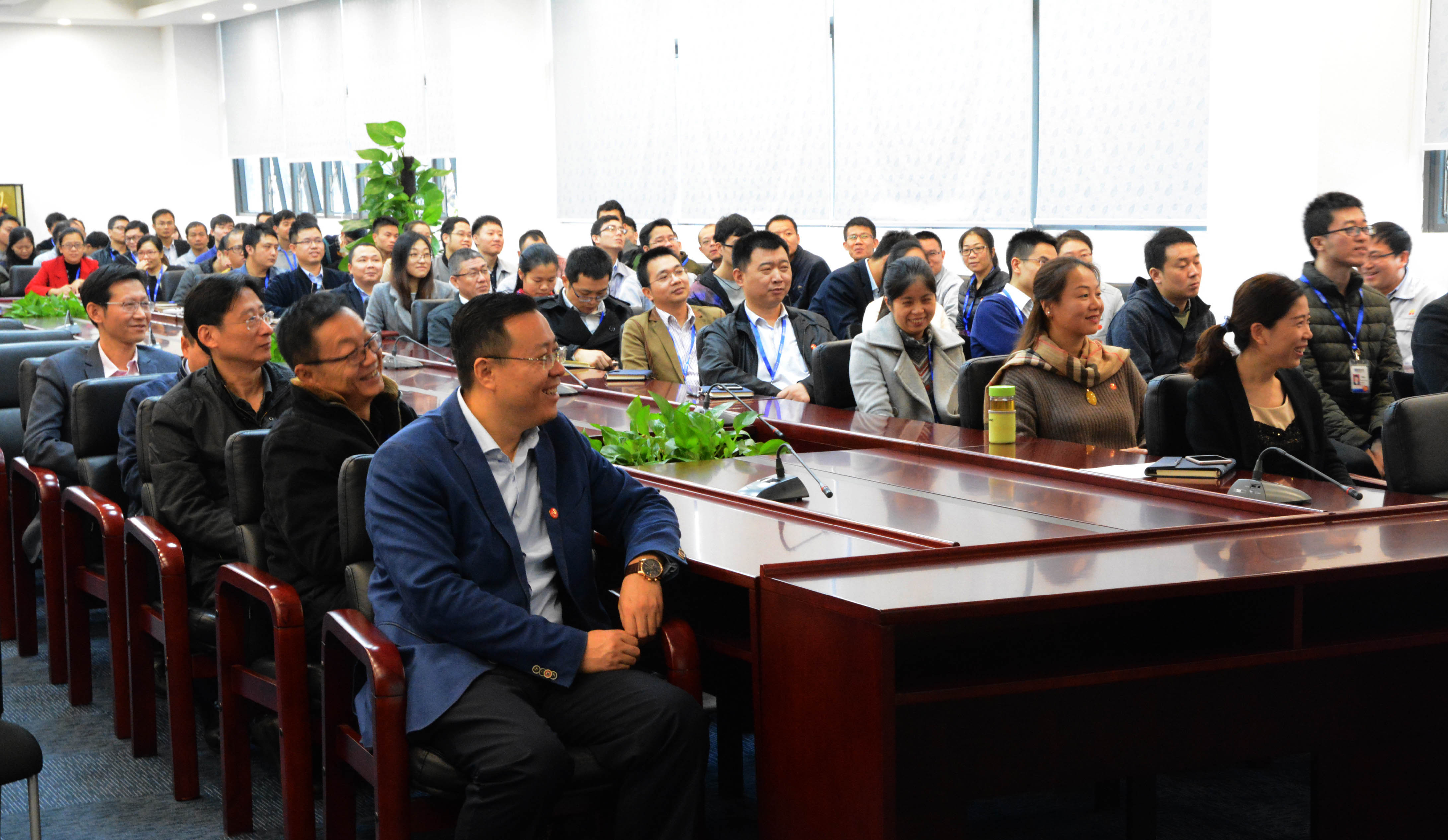 来利国际旗舰厅(中国优质)股份有限公司
