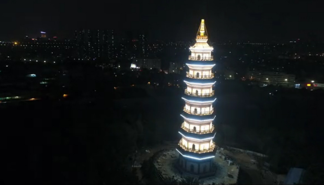 来利国际旗舰厅(中国优质)股份有限公司