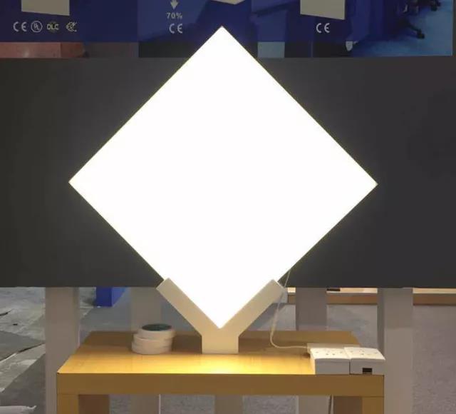 来利国际旗舰厅(中国优质)股份有限公司