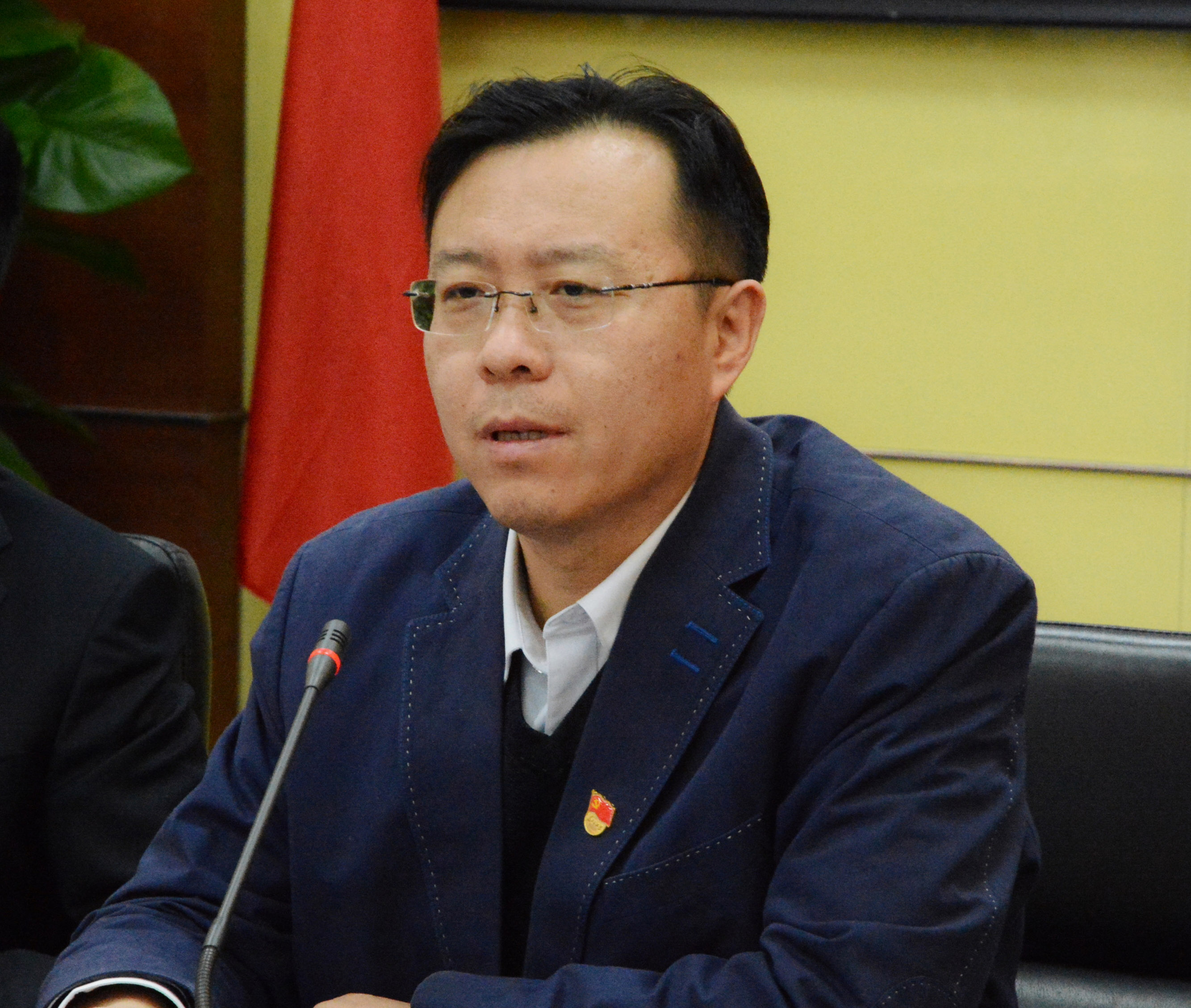 来利国际旗舰厅(中国优质)股份有限公司