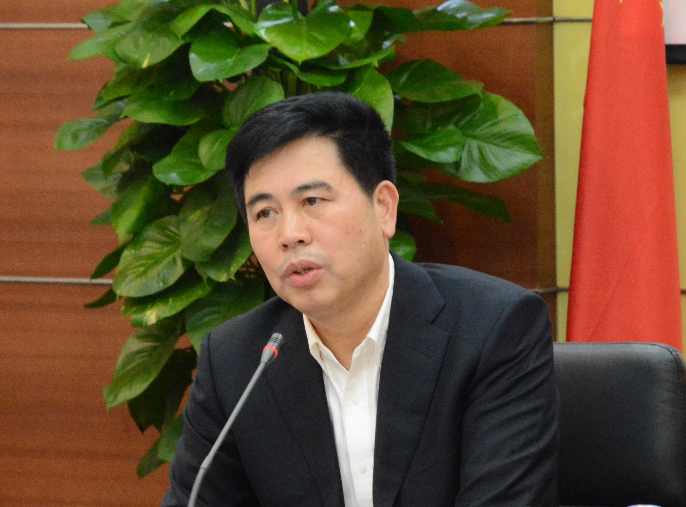 来利国际旗舰厅(中国优质)股份有限公司