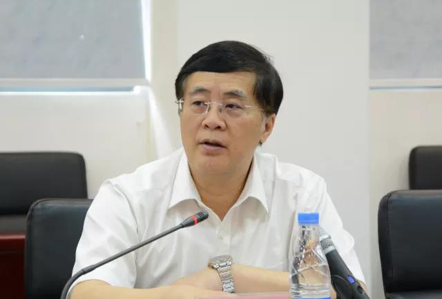 来利国际旗舰厅(中国优质)股份有限公司