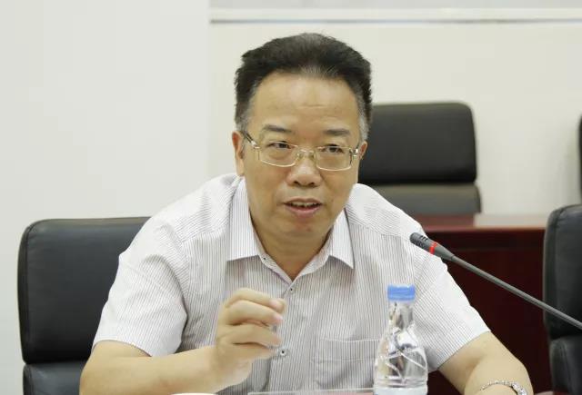 来利国际旗舰厅(中国优质)股份有限公司