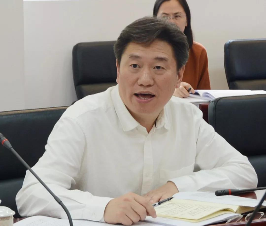 来利国际旗舰厅(中国优质)股份有限公司