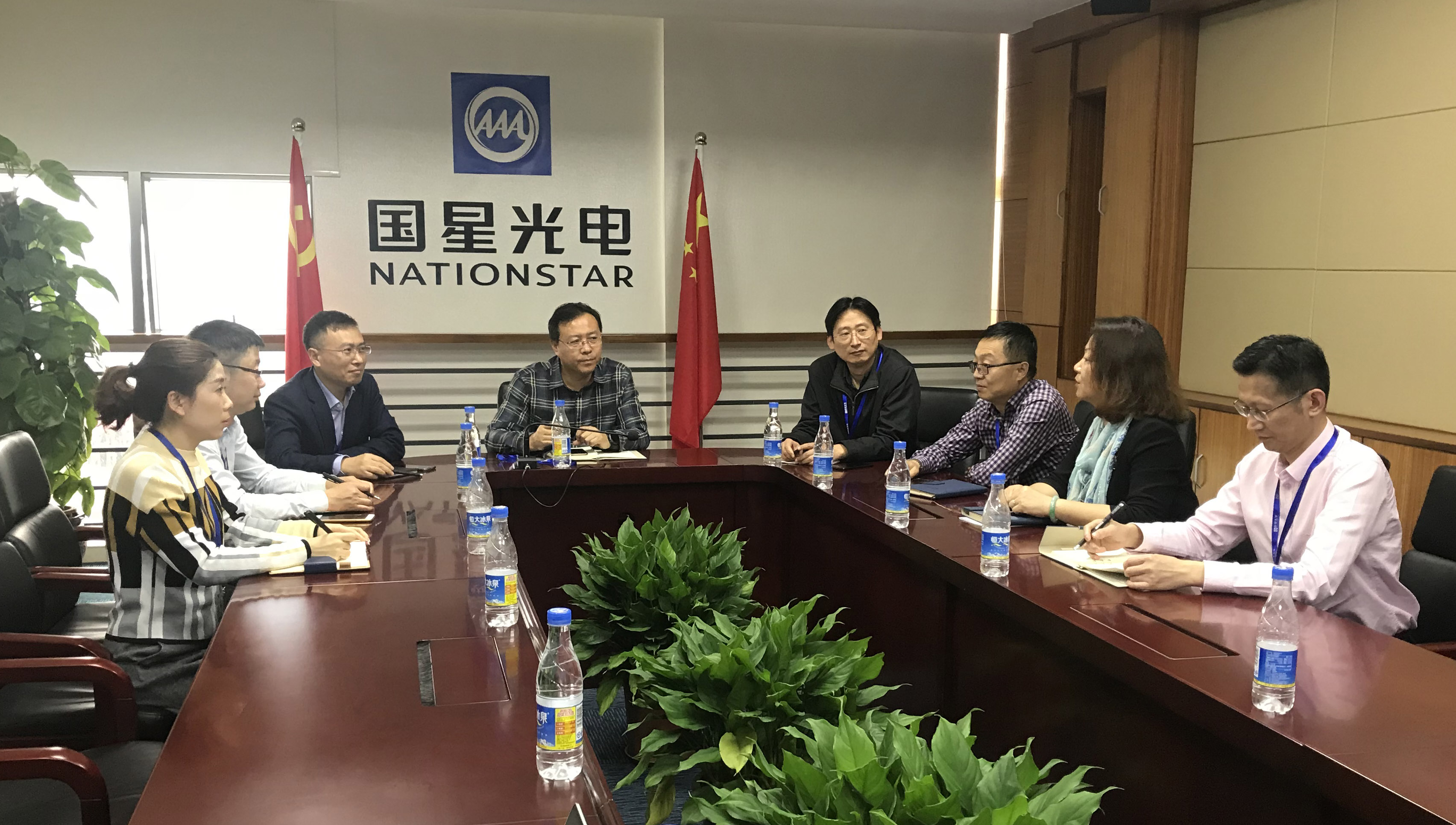 来利国际旗舰厅(中国优质)股份有限公司