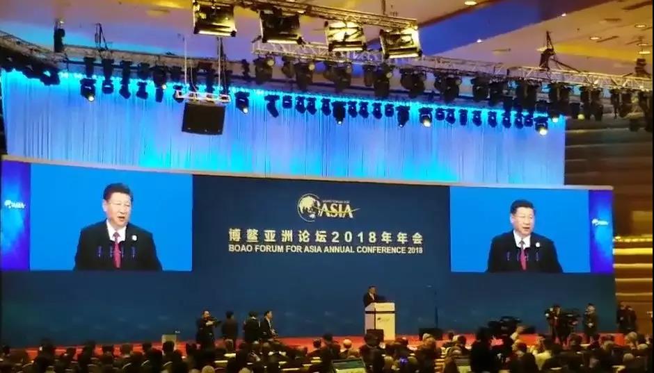 来利国际旗舰厅(中国优质)股份有限公司