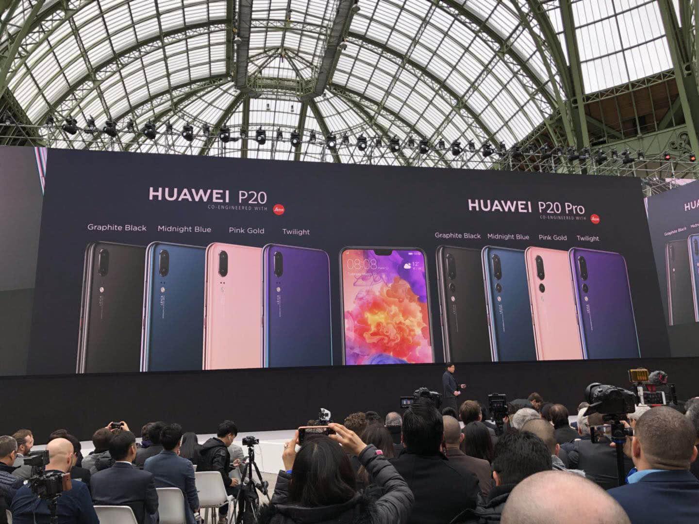 来利国际旗舰厅(中国优质)股份有限公司