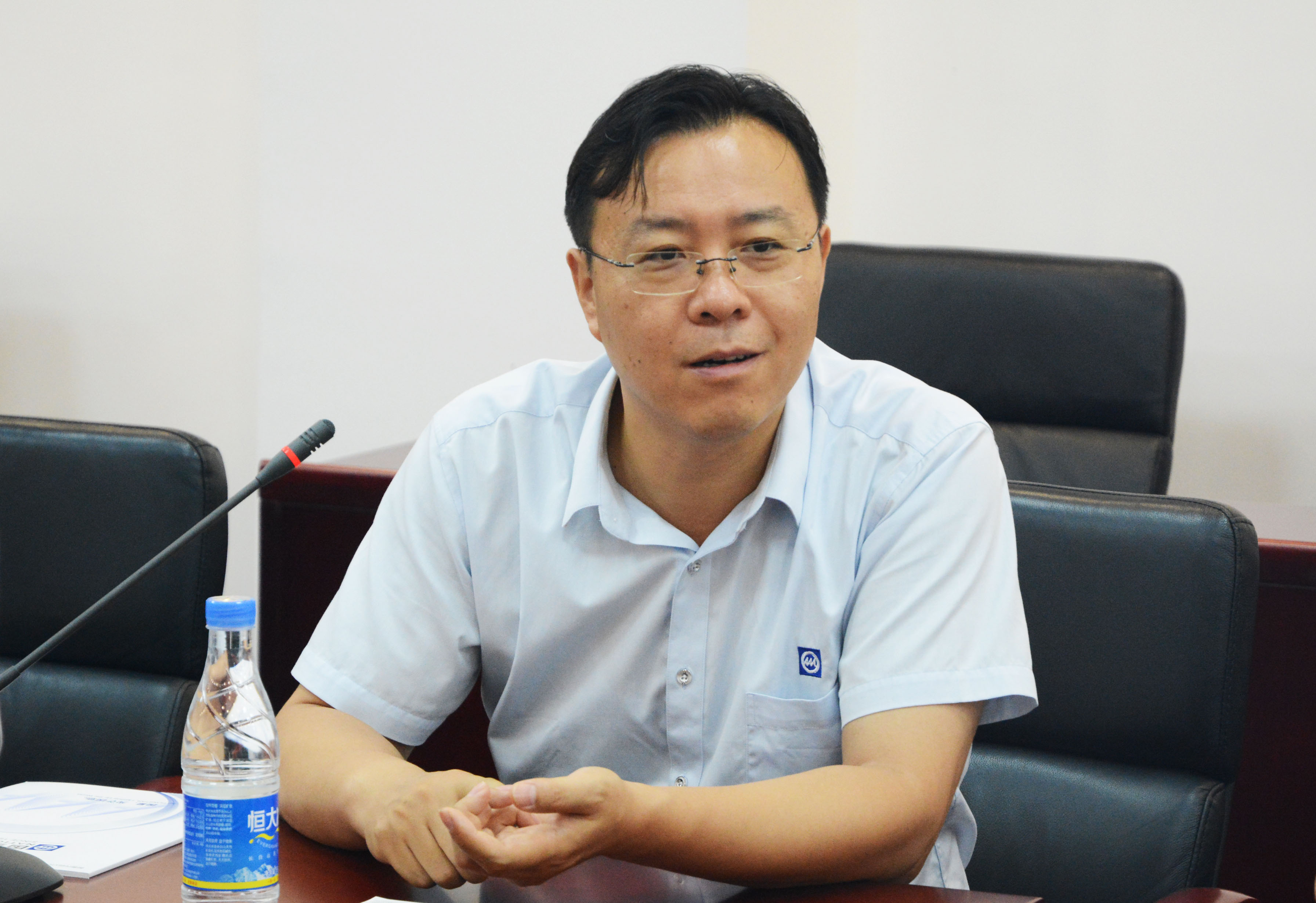 来利国际旗舰厅(中国优质)股份有限公司