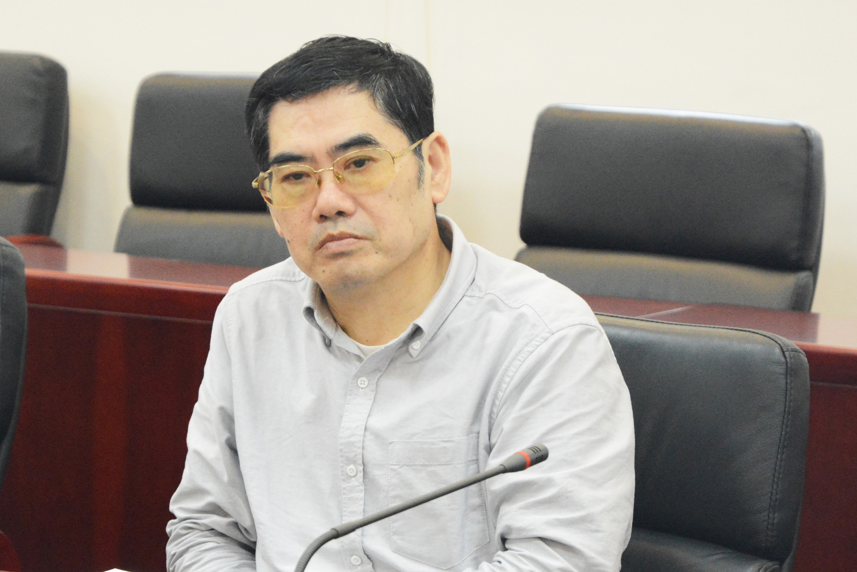 来利国际旗舰厅(中国优质)股份有限公司