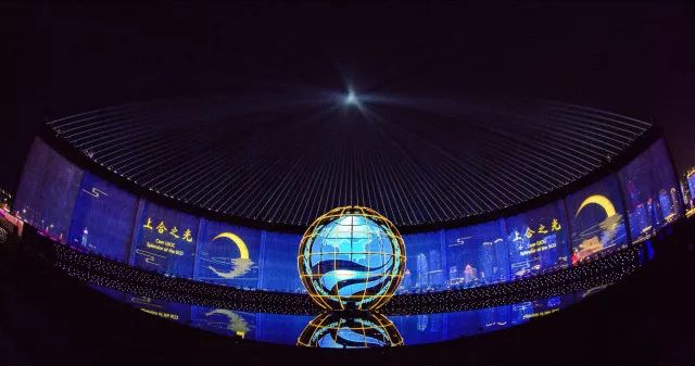 来利国际旗舰厅(中国优质)股份有限公司