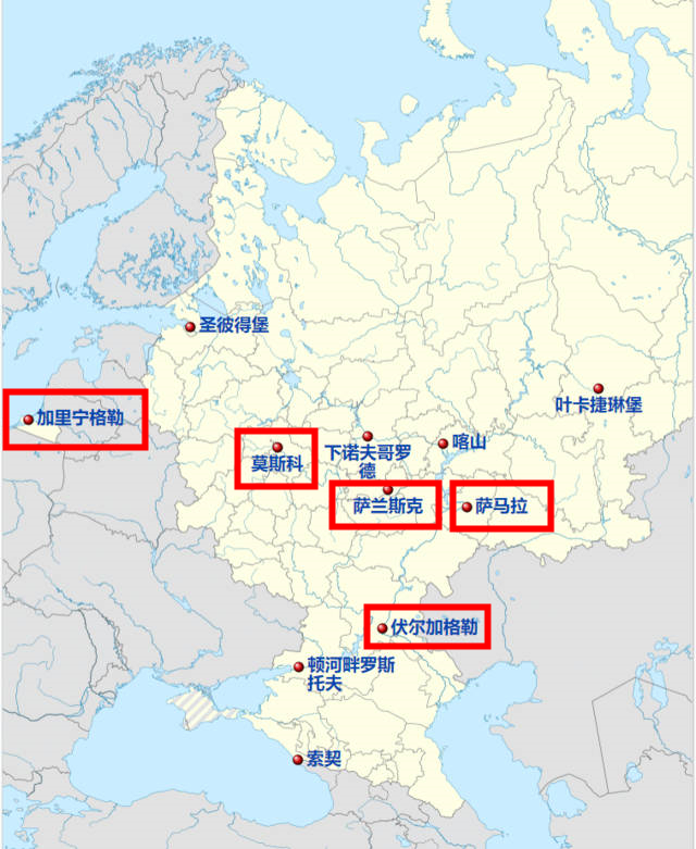 来利国际旗舰厅(中国优质)股份有限公司