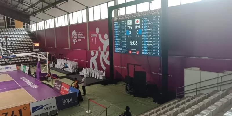 来利国际旗舰厅(中国优质)股份有限公司
