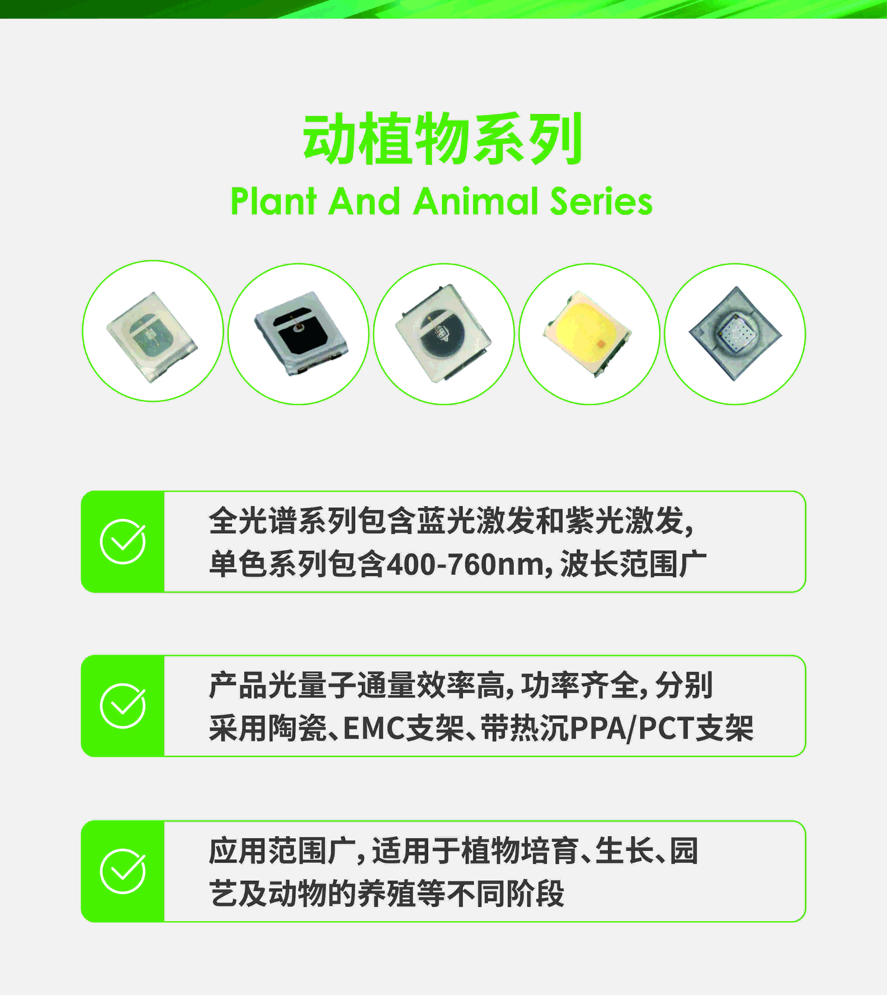 来利国际旗舰厅(中国优质)股份有限公司