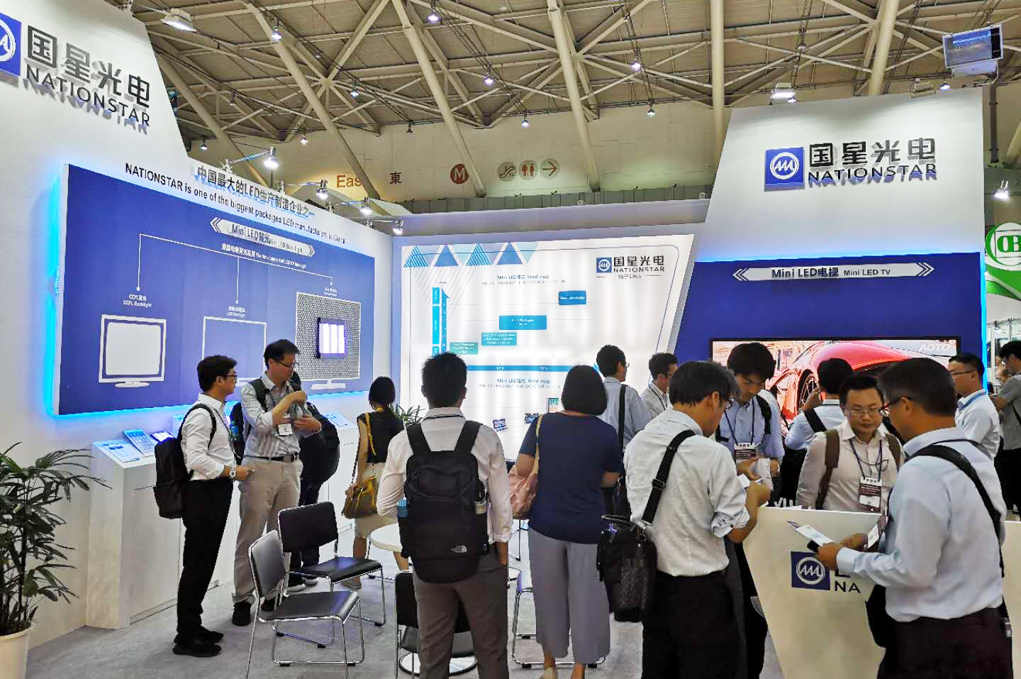 来利国际旗舰厅(中国优质)股份有限公司