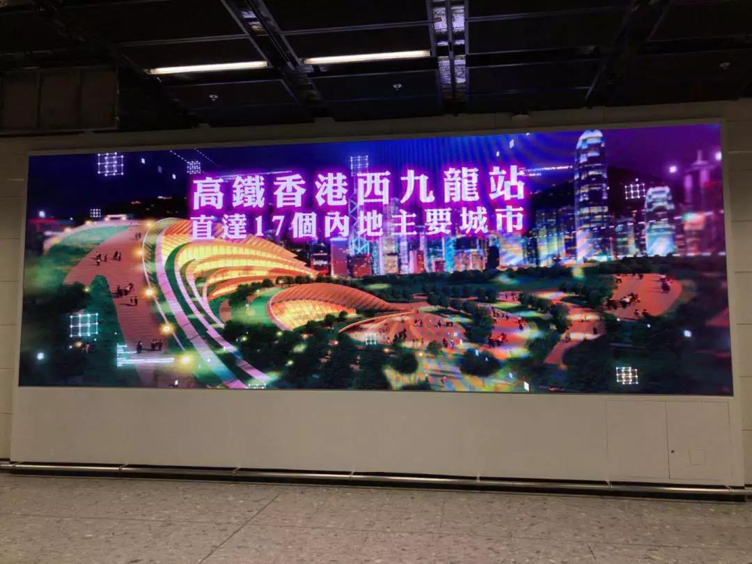 来利国际旗舰厅(中国优质)股份有限公司