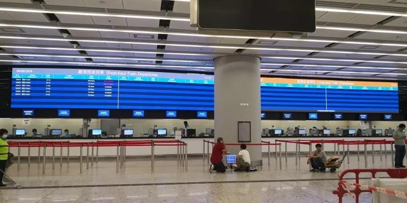 来利国际旗舰厅(中国优质)股份有限公司