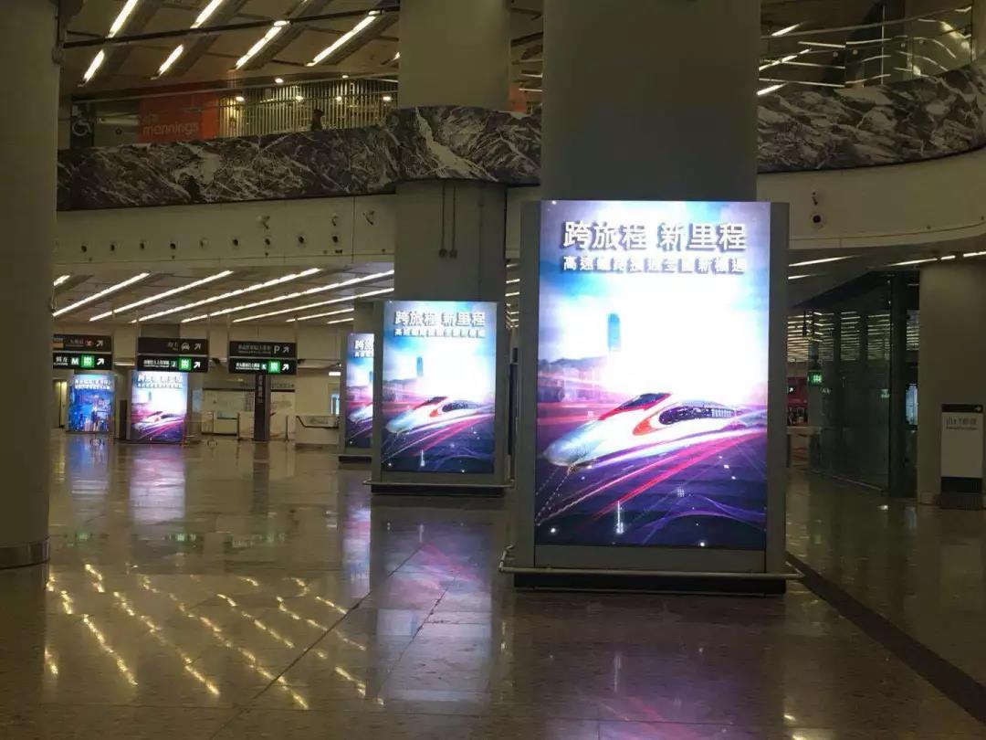 来利国际旗舰厅(中国优质)股份有限公司