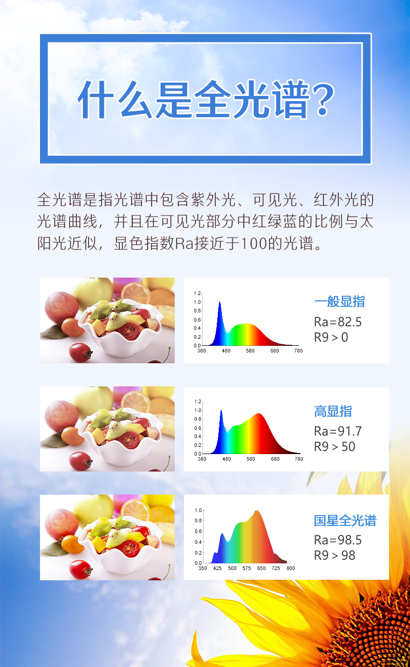来利国际旗舰厅(中国优质)股份有限公司