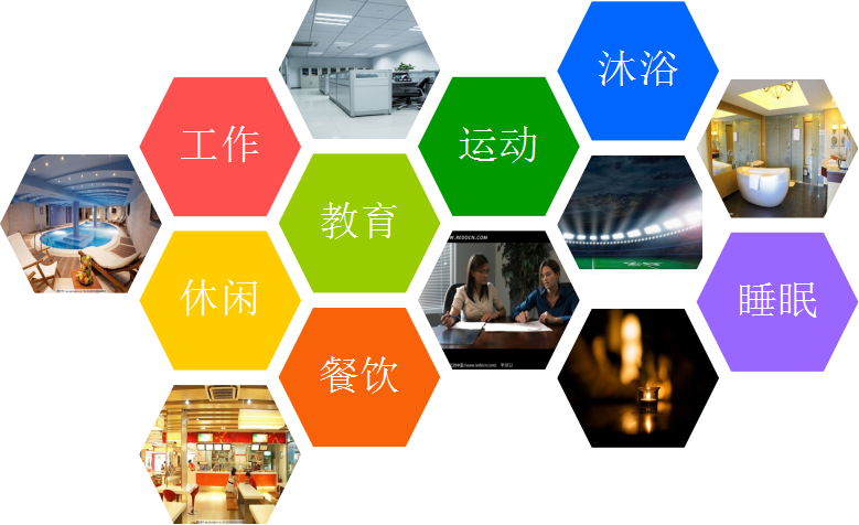 来利国际旗舰厅(中国优质)股份有限公司