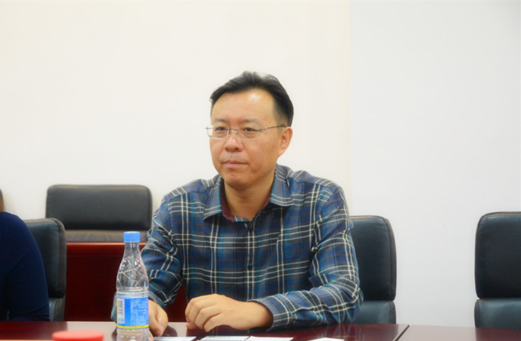 来利国际旗舰厅(中国优质)股份有限公司