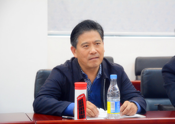 来利国际旗舰厅(中国优质)股份有限公司