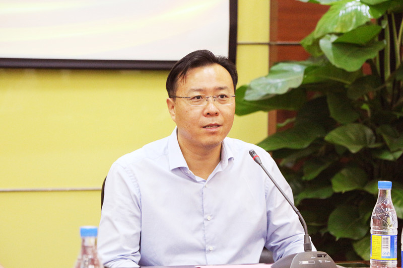 来利国际旗舰厅(中国优质)股份有限公司
