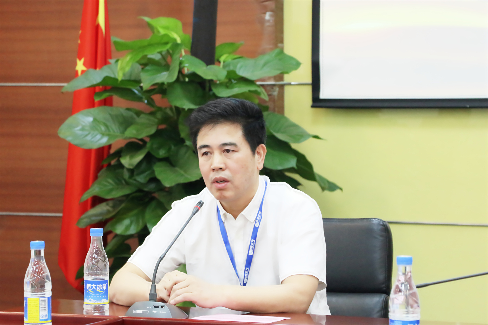 来利国际旗舰厅(中国优质)股份有限公司