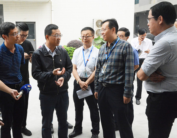 来利国际旗舰厅(中国优质)股份有限公司