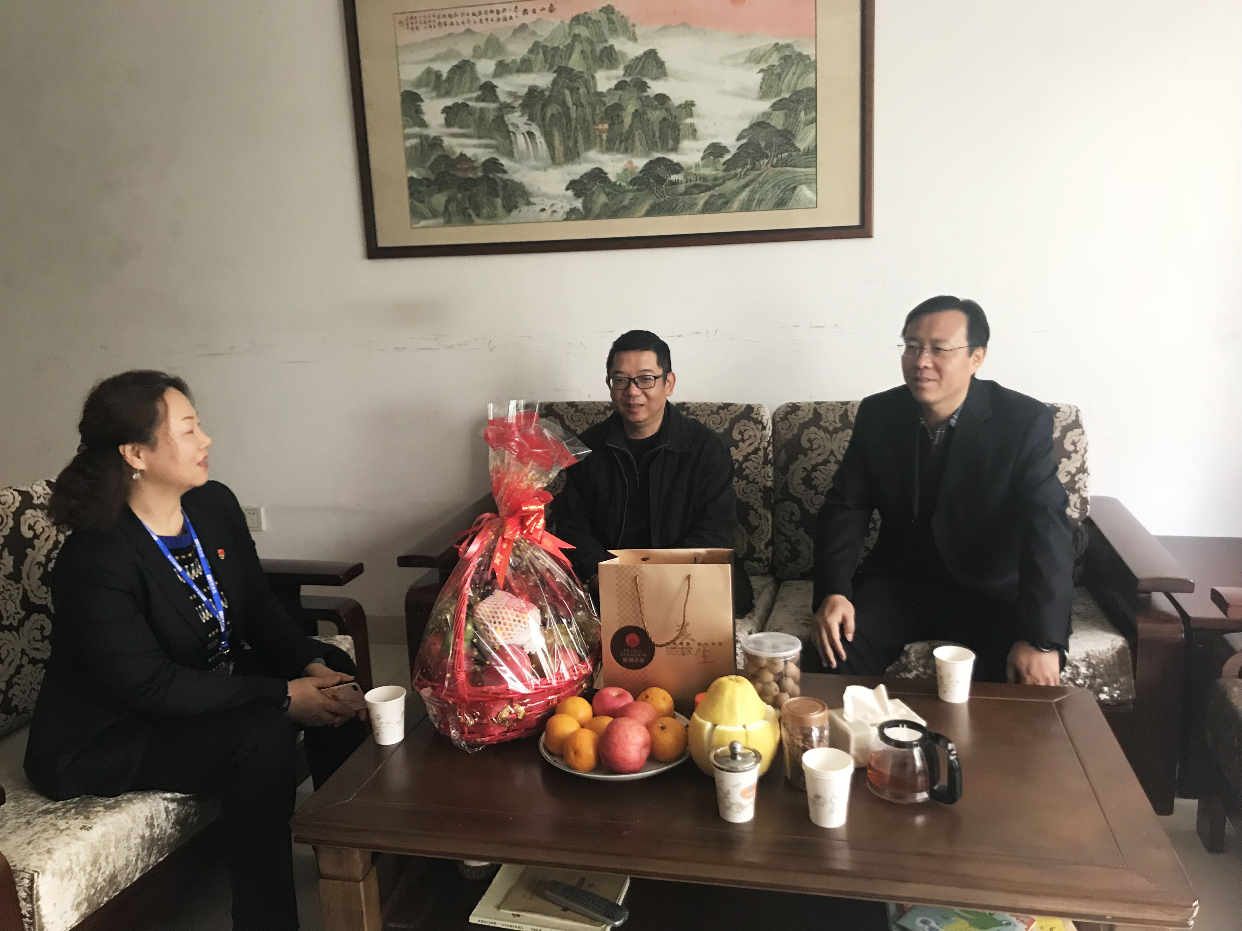 来利国际旗舰厅(中国优质)股份有限公司