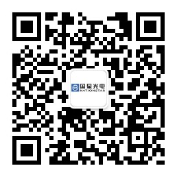 来利国际旗舰厅(中国优质)股份有限公司