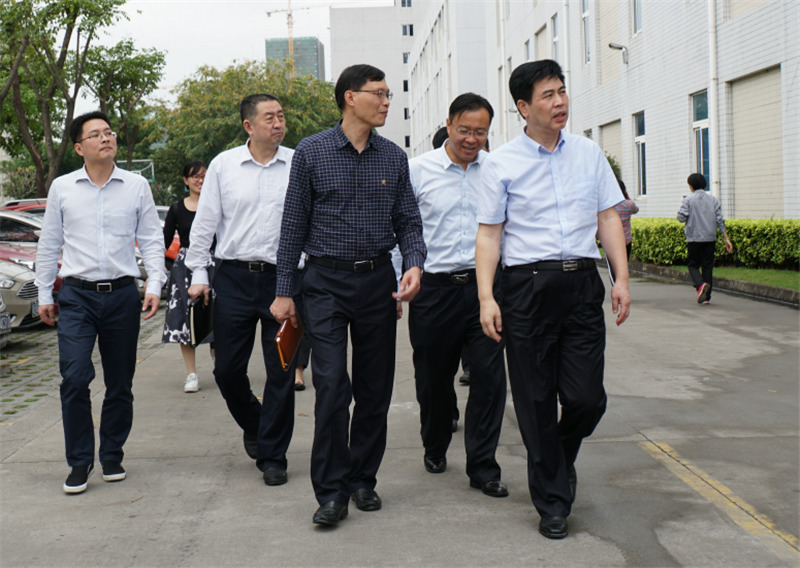来利国际旗舰厅(中国优质)股份有限公司
