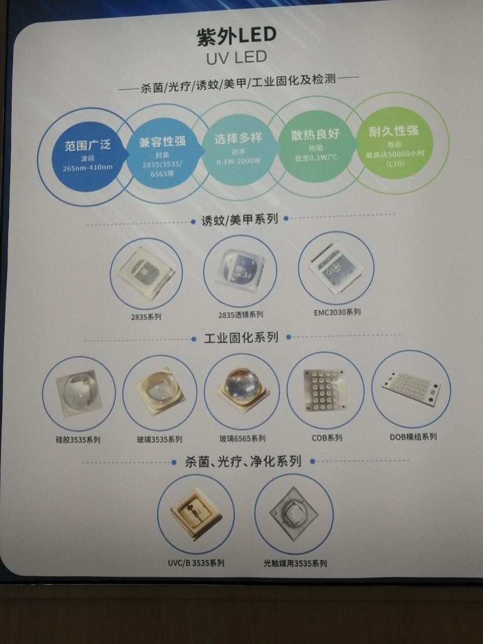 来利国际旗舰厅(中国优质)股份有限公司
