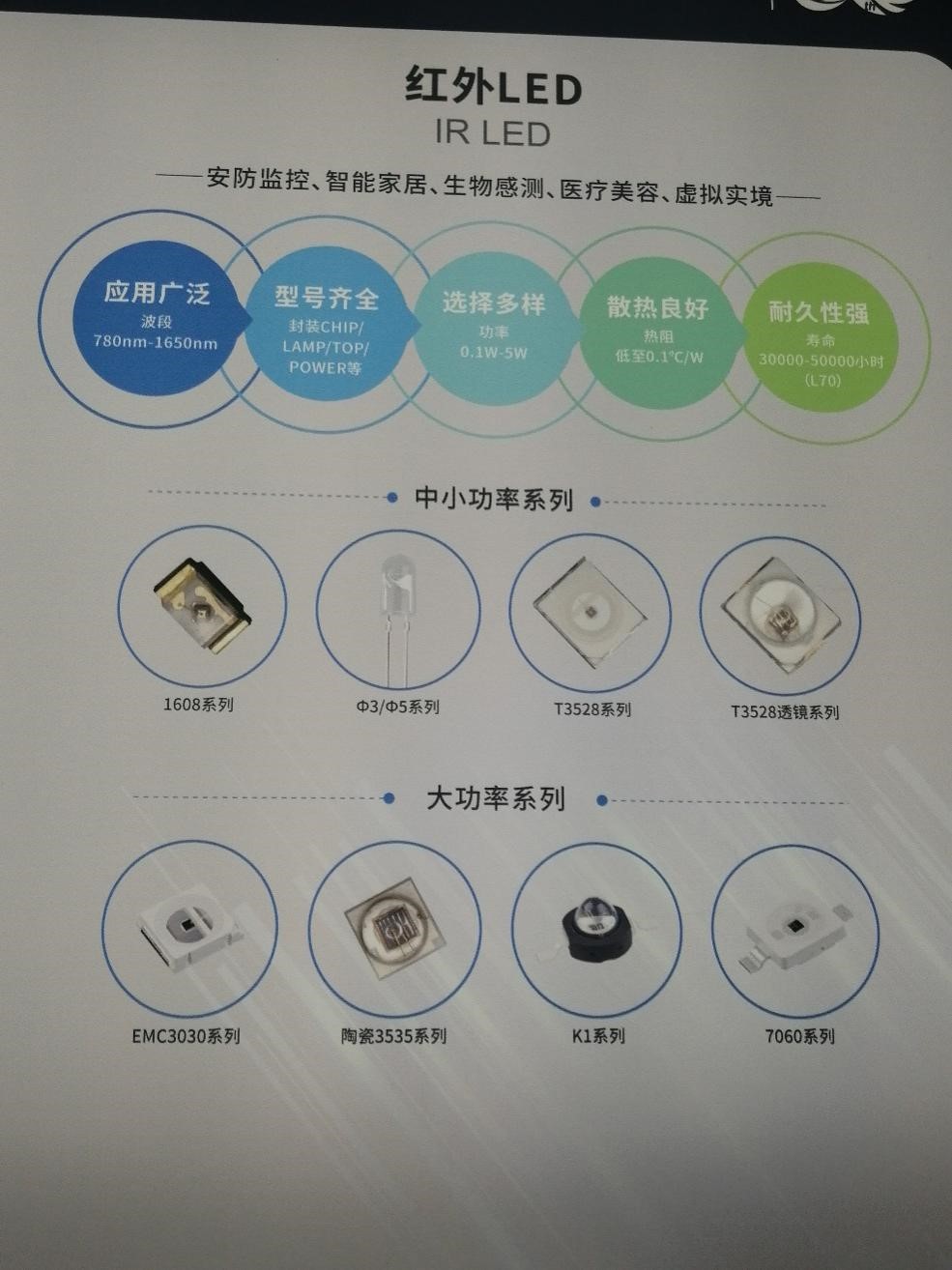 来利国际旗舰厅(中国优质)股份有限公司