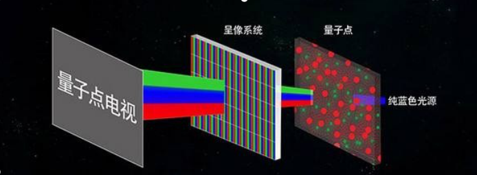 来利国际旗舰厅(中国优质)股份有限公司