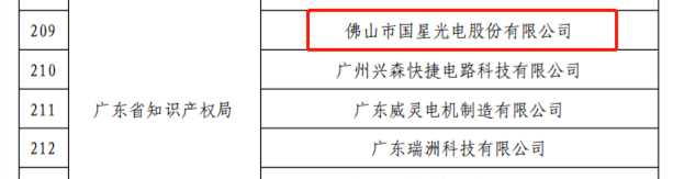 来利国际旗舰厅(中国优质)股份有限公司