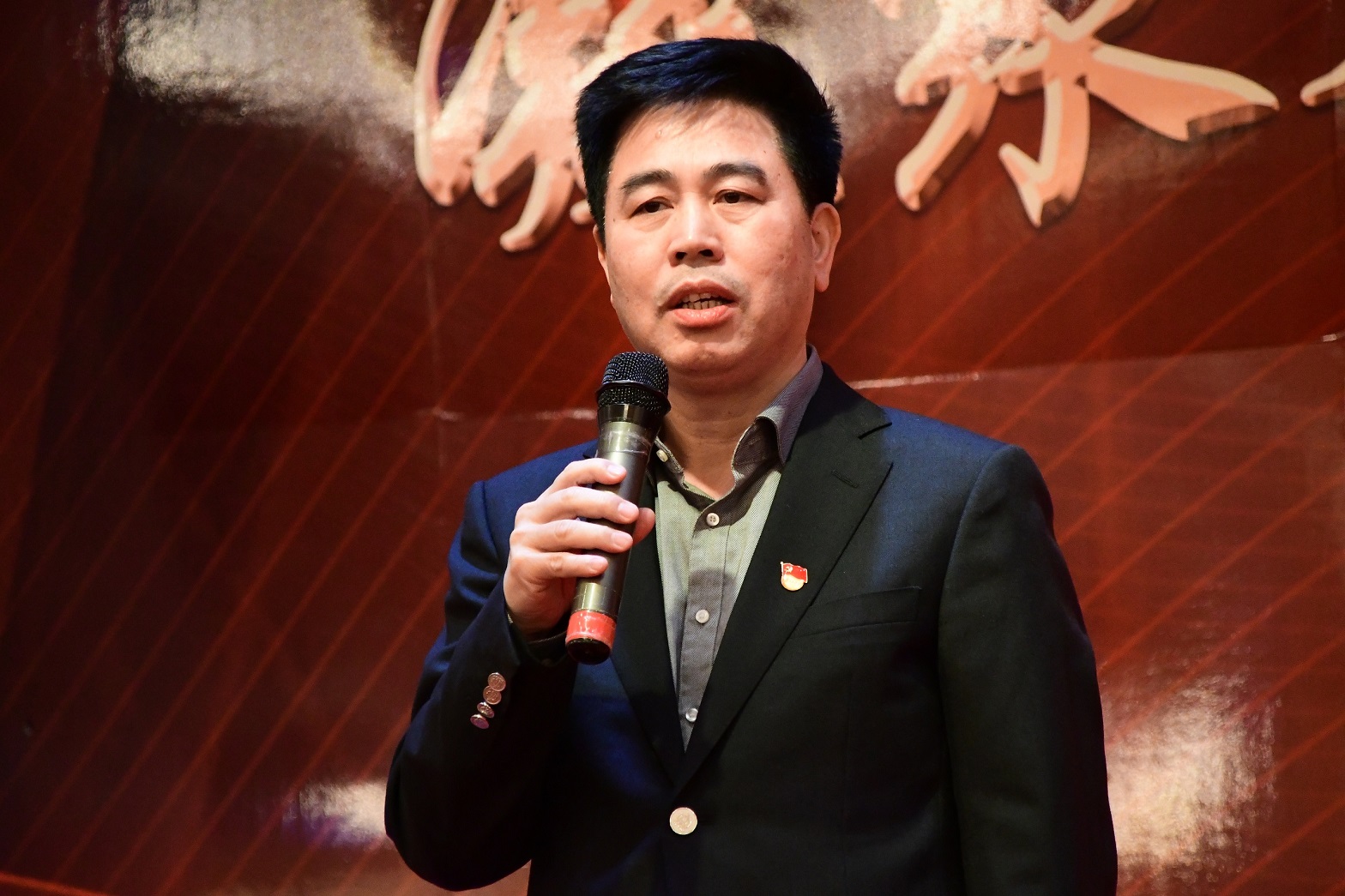 来利国际旗舰厅(中国优质)股份有限公司
