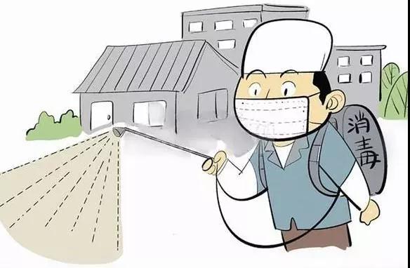 来利国际旗舰厅(中国优质)股份有限公司