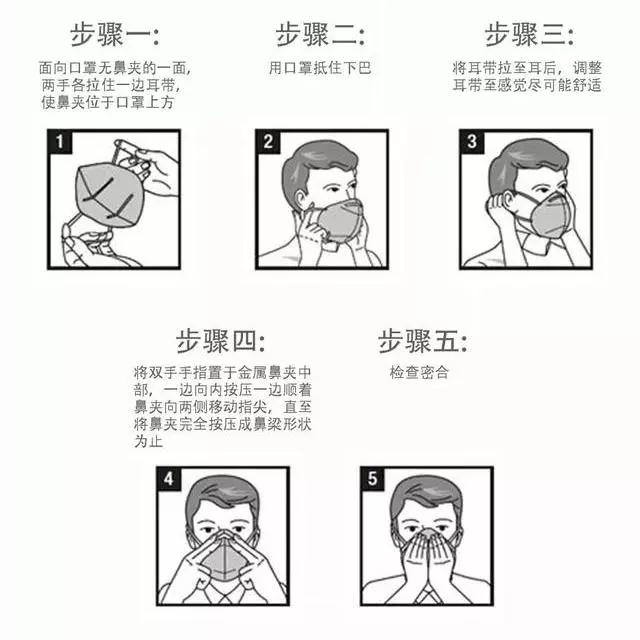 来利国际旗舰厅(中国优质)股份有限公司