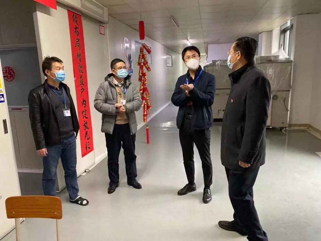 来利国际旗舰厅(中国优质)股份有限公司