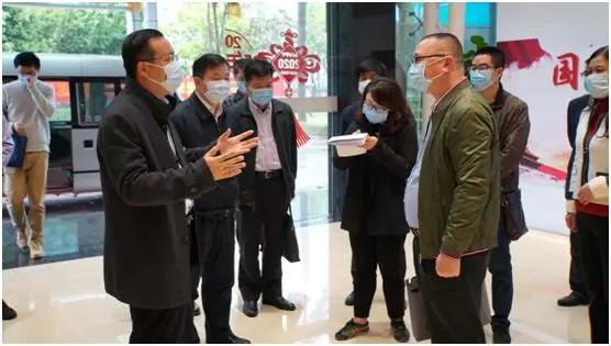 来利国际旗舰厅(中国优质)股份有限公司