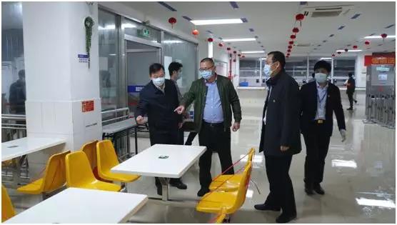 来利国际旗舰厅(中国优质)股份有限公司